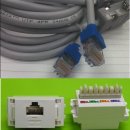 성창통신(주) 이미지