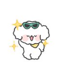 아띠스테이 이미지