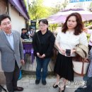 기흥우방아이유쉘 이미지