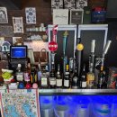 이태리하우스 | 일산 밤리단길 이태리피자집 “피자하우스 피클” 솔직후기