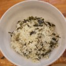 곤드레집 이미지