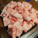 국가대패 - 안양시 만안구 박달로 480 | 대구 장기동 근처 대패집 "국가대패 " 먹방일기 (솔직후기)(내돈내산)