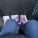 안경본가(충무) | 21.12.19 ~ 21.12.21 | 클수마스마켓, 성수 절망편, 사울레이터 전시, 뮤지컬 레베카