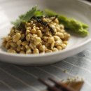 삼삼온누리약국 | 더나토써큘7 - 혈행개선에 도움이되는 나토함유 성분 가격 섭취방법