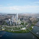 오피스플랜코리아 이미지