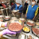 내당노인복지관 이미지