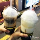 그리다꿈 이미지