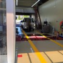 현대동탄서비스검사소 이미지