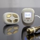 부흥메디칼 이미지