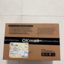 미카엘 | 가장 인기 많은 모델 중에 후기 없는 스트랩 타입 &#39;미카엘 브라이드 마룬&#39; 내돈내산 구매후기 feat. 사이즈
