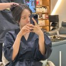 대구 수성구 두피스파케어 미담장토탈뷰티프리미엄 풋스파부터 아로마마사지까지 포함!