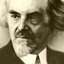 【니콜라이 베르댜예프 (Nikolai Berdyaev, 1874~1948)】 「창조하는 것은 노예 상태로부터의 해방이다」 이미지