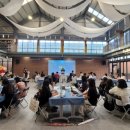 영도유치원 이미지