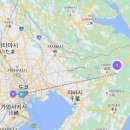 천하24시마트 이미지