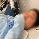 잠시멈추다 이미지