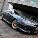 HR모터스 이미지