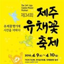 유채하우스 이미지