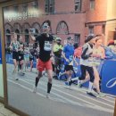 김학윤정형외과의원 | 러너들의 성지, 남정형외과 방문기