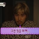 그린컴퓨터아트학원 이미지