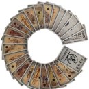 동의대 평생교육원 구성타로 개강 9월 3일. 이미지