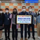 모아 발전소 이미지