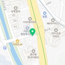 반도카세차장