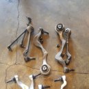 영카모터스 이미지