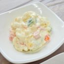 하슬라해물찜 이미지