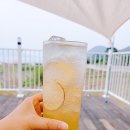 오송리홍차가게 이미지