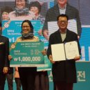 대봉축산 네이버블로그