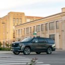 형제모터스 이미지