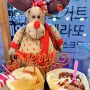 강릉 크레페맛집) 내돈내산 달콤한 언덕 후기/ 사천진 크레페맛집