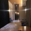 호텔이스트나인 이미지