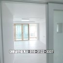 대송동주민센터 이미지