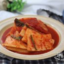 아삭톡톡