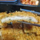 혜화동 돈까스극장 청주용암점 | 청주 돈까스 배달 맛집 혜화동돈까스극장 복대점