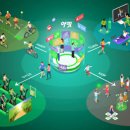 CUFIT 매일경제