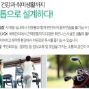 상현마트 이미지