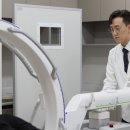 센텀튼튼정형외과의원 이미지