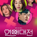 내몸에맞는옷 이미지