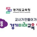 미래연수
