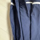 (주)동아하이-택 | [원가이하/옷벼룩 flea] 더바넷 쓰리타임즈 카키포인트 페인오어플레저 플레어업 언더비 클라우드이모션...