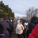 의귀새마을금고 이미지