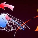 생기나라한의원 이미지