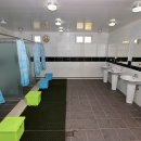 에코유 캠핑장 이미지