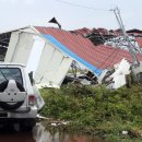 돌풍목장 이미지