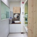 중앙로123번길 이미지