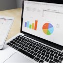 우신전자 이미지