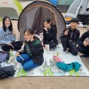 무거초등학교 이미지