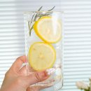 GS25 순천아액시장점 | GS25 편의점 신상 가성비 하이볼 방배동 양사미